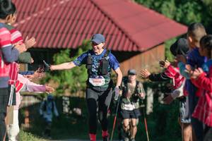 BIB: 
                            <button type="button" onclick="openModal(26684020)" class="btn btn-primary btn-sm float-right btn-popup" data-toggle="modal" data-target=".modal-high-quality">
                        <i class="fas fa-shopping-cart"></i> Add to Cart
                    </button>
                                            <button type="button" onclick="isThisMe(26684020, true)" class="btn btn-success btn-sm float-right btn-popup btn-isme hidden" data-toggle="tooltip" data-placement="bottom" title="นี่คือรูปของคุณใช่ไหม คลิกที่นี่เพื่อเอาเข้าอัลบั้ม">
                        <i class="fas fa-plus"></i> Add to album
                    </button>
                    <button type="button" onclick="isThisMe(26684020, false)" class="btn btn-warning btn-sm float-right btn-popup btn-isnotme hidden">
                        <i class="fas fa-ban"></i> Remove from album
                    </button>